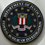 FBI和国际盟友占领了世界上最多产勒索软件团伙LockBit的暗网网站-暗网里