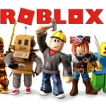 三年内3400万个Roblox游戏平台的密码在暗网上曝光-暗网里