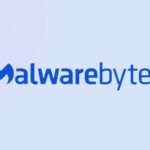 Malwarebytes推出免费的数字足迹网站，来监测暗网、保护个人数据-暗网里