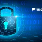 从勒索软件到暗网：Nuspire 2024年第一季度威胁报告网络研讨会亮点-暗网里