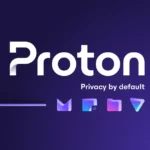 Proton Mail推出暗网监控，提醒用户泄露信息-暗网里